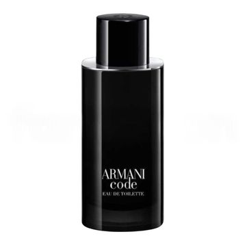 Giorgio Armani Code Le 125 ml EDP Erkek Outlet Parfüm