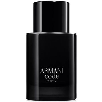 Giorgio Armani Code Le Parfum 50 ml Erkek Parfüm