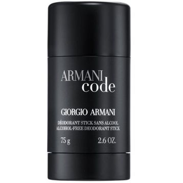 Gıorgıo Armanı Code Men Deo 75 ml Erkek Stıck Deodorant