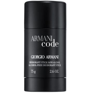 Gıorgıo Armanı Code Men Deo 75 ml Erkek Stıck Deodorant
