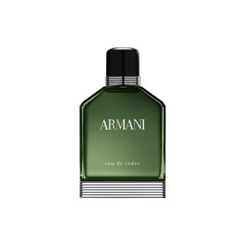 Giorgio Armani Eau De Cedre EDT 100 ml Kadın Parfüm