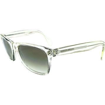 Giorgio Armani GA 953 Q0MHM 53-20 Unisex Güneş Gözlüğü