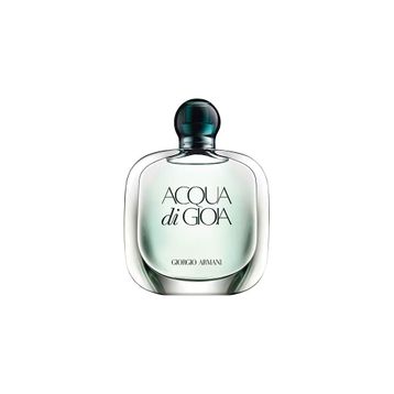 Giorgio Armani Gioia EDP 100 ML Bayan Parfümü