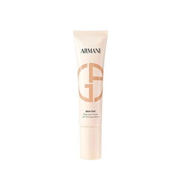 Giorgio Armani L4 Skin Tint