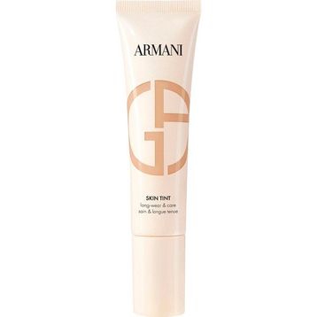 Giorgio Armani L4 Skin Tint
