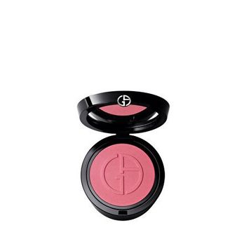 Giorgio Armani Luminous 51 - Bej Silk Blush