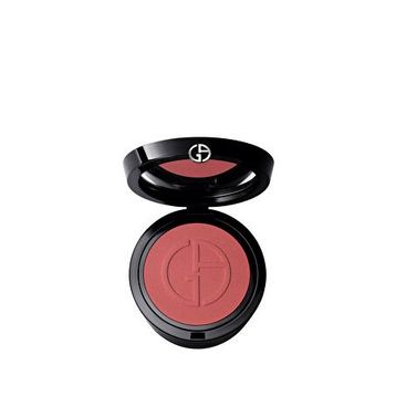 Giorgio Armani Luminous Silk 61 - Bej Glow Blush