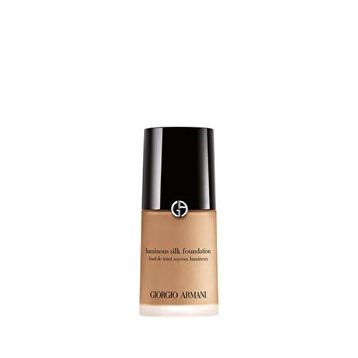 Giorgio Armani Luminous Silk 8 - Bej Concealar