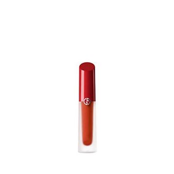 Giorgio Armani Maestro 04 - Kırmızı Buy Lip