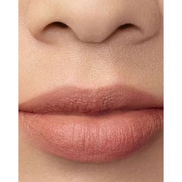 Giorgio Armani Maestro 202 Lip Stick