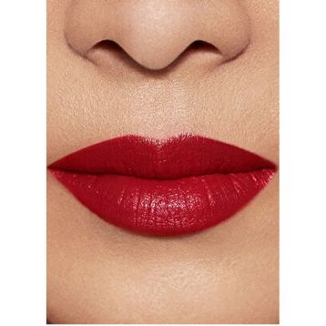 Giorgio Armani Maestro 400 Lip Stick