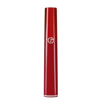 Giorgio Armani Maestro 400 Lip Stick