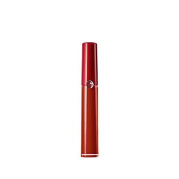 Giorgio Armani Maestro 423 - Kırmızı Lip