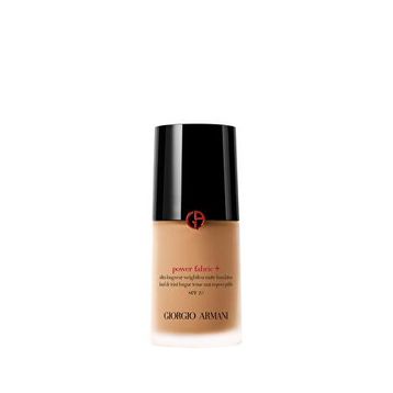 Giorgio Armani Power 7.5 - Bej Fabrıc Foundatıon