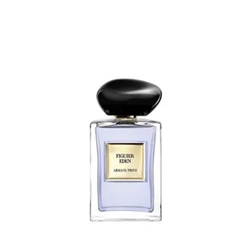 Giorgio Armani Prive Figuier Eden EDT 100 ml Erkek Parfüm