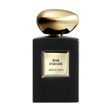 Giorgio Armani Prive Rose D'Arabie EDP 100 ml Kadın Parfümü