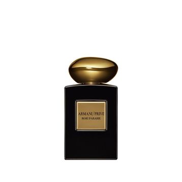Giorgio Armani Prive Rose D'Arabie EDP 100 ml Kadın Parfümü
