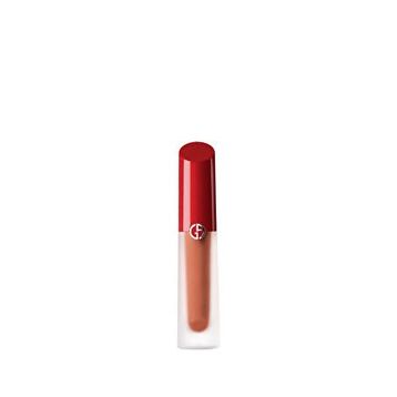 Giorgio Armani Satın 02 - Pembe Lip