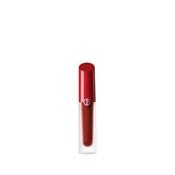 Giorgio Armani Satın Maestro 13 - Kırmızı Lip