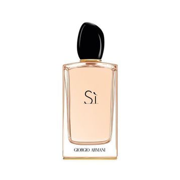 Giorgio Armani Si EDP 150 ml Kadın Parfüm