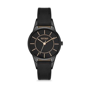 Giorgio Milano GM00110-07 Kadın Kol Saati