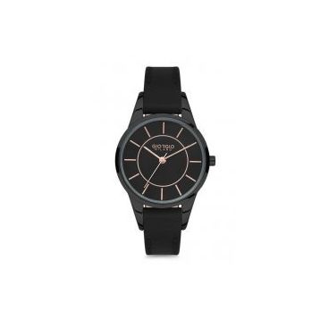 Giorgio Milano GM00110-07 Kadın Kol Saati