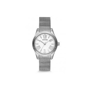 Giorgio Milano GM00110-07 Kadın Kol Saati