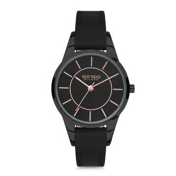 Giorgio Milano GM00110-07 Kadın Kol Saati