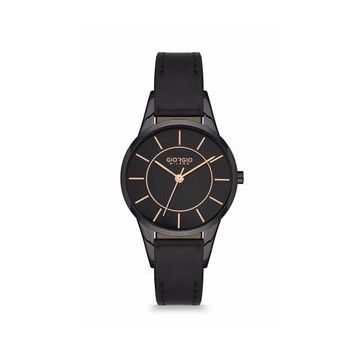 Giorgio Milano GM00110-07 Kadın Kol Saati