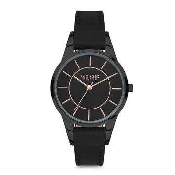 Giorgio Milano GM00110-07 Kadın Kol Saati