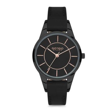 Giorgio Milano GM00110-07 Kadın Kol Saati