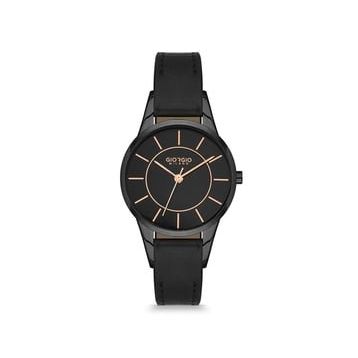 Giorgio Milano GM00110-07 Kadın Kol Saati