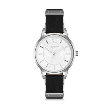 Giorgio Milano GM00111-02 Kadın Kol Saati