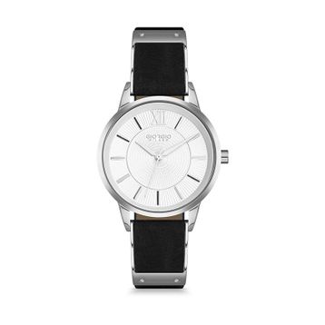 Giorgio Milano GM00111-02 Kadın Kol Saati