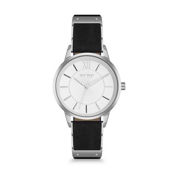 Giorgio Milano GM00111-02 Kadın Kol Saati