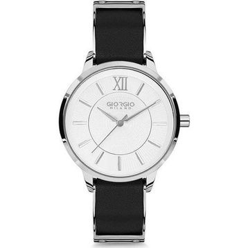 Giorgio Milano GM00111-02 Kadın Kol Saati