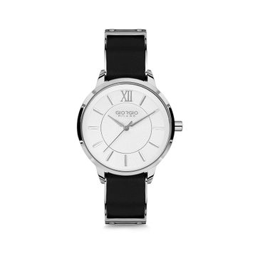 Giorgio Milano GM00111-02 Kadın Kol Saati