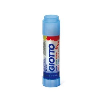 Giotto 10 gr Stick Yapıştırıcı