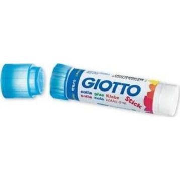Giotto 10 gr Stick Yapıştırıcı