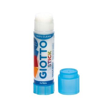 Giotto 10 gr Stick Yapıştırıcı