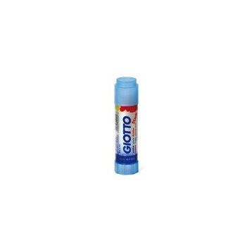 Giotto 10 gr Stick Yapıştırıcı