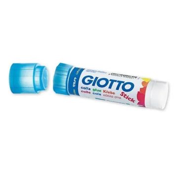 Giotto 20 gr Stick Yapıştırıcı