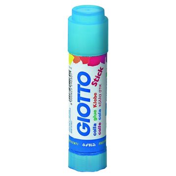 Giotto 40 gr Stick Yapıştırıcı