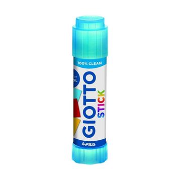 Giotto 40 gr Stick Yapıştırıcı