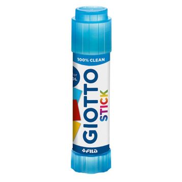 Giotto 40 gr Stick Yapıştırıcı