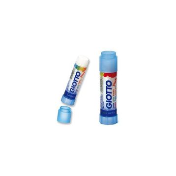 Giotto 40 gr Stick Yapıştırıcı