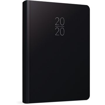 Gıpta 122-ECK 2020 20x28 Haftalık AJanda