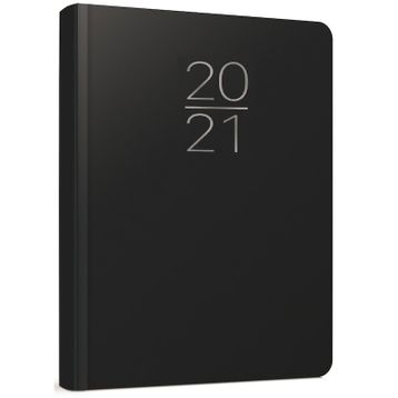 Gıpta 122-ECK 2020 20x28 Haftalık AJanda