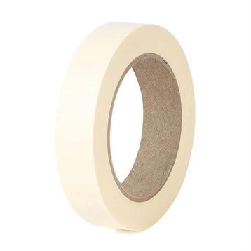 Gıpta 15 mm x 40 m Maskeleme Bandı