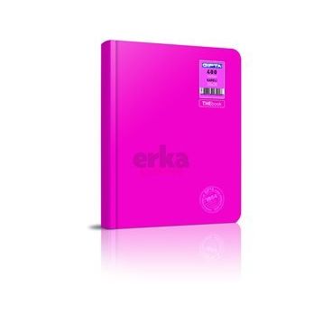 Gıpta 1523 Defter